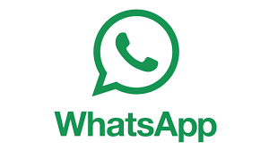 Agendamento pelo WhatsApp!